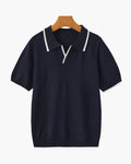 Monaco Edge Polo